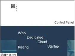 Sites similar to millionai.re