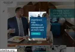 Sites similar to millionairdallas.com