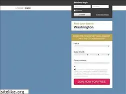 Sites similar to millionaire-matches.com