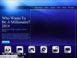 Sites similar to millionaire-store.com