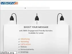 Sites similar to millionaire.tel
