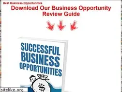Sites similar to millionaireascent.com