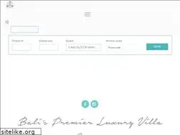 Sites similar to millionairebnb.net