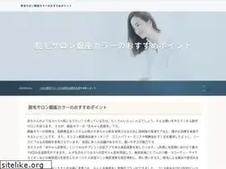 Sites similar to millionairedating.site