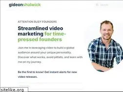 Sites similar to millionairedropoutsecrets.com