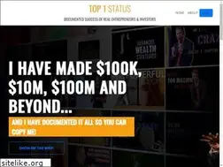 Sites similar to millionaireflix.com