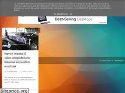 Sites similar to millionaireinfluencer1.blogspot.com