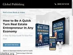 Sites similar to millionairemakernewsletter.com