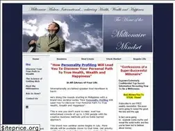 Sites similar to millionairemakersinternational.com