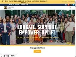 Sites similar to millionairemastermindacademy.org