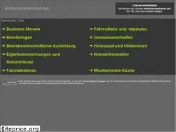 Sites similar to millionairemindset.net