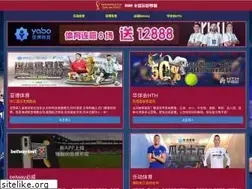 Sites similar to millionairemindsg.com