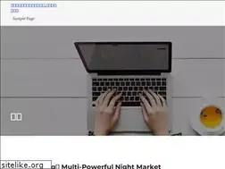 Sites similar to millionairemindspain.com
