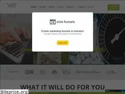 Sites similar to millionaireminduk.com