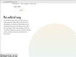 Sites similar to millionbananas.com