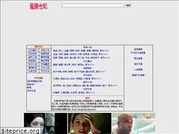 Sites similar to millionbook.net