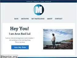 Sites similar to millionclues.com