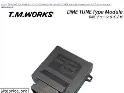 Sites similar to millioncolours.de