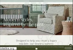 Sites similar to milliondollarbaby.com