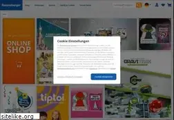 Sites similar to millionenpuzzle.com