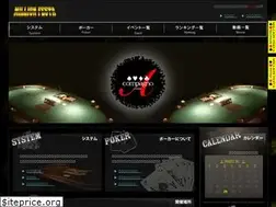 Sites similar to millionfesta.com