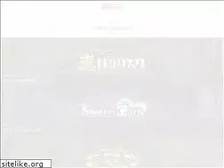Sites similar to milliongod-zeus.com
