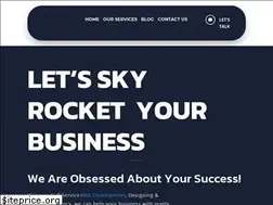 Sites similar to millionify.com