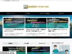 Sites similar to millioninvest.biz