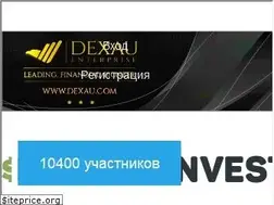 Sites similar to millioninvestor.com