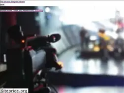 Sites similar to millionlights.tv