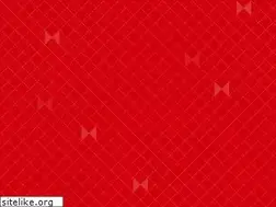 Sites similar to millionlive.com