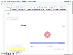 Sites similar to millionmag.blogspot.com