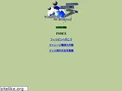 Sites similar to millionmiler.com