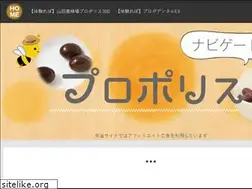 Sites similar to millionminute.com