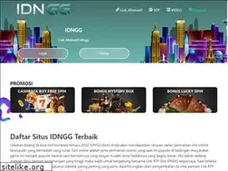 Sites similar to millionpixelclick.com