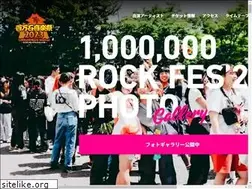 Sites similar to millionrock.com