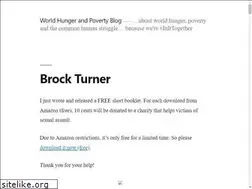 Sites similar to millionsofmouths.com