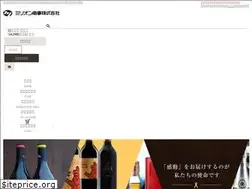 Sites similar to milliontd.biz