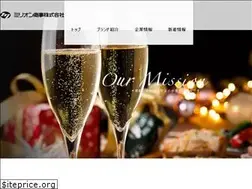 Sites similar to milliontd.co.jp