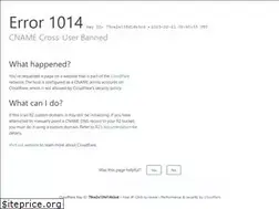 Sites similar to milliontrees.sa