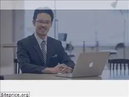 Sites similar to millionvalue.com