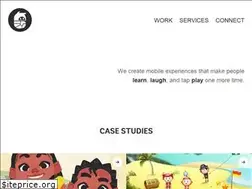 Sites similar to millipede.com.au