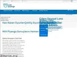 Sites similar to millipiyangoonline.com