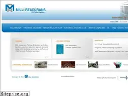 Sites similar to millire.com