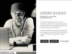 Sites similar to millisecond.co