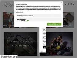 Sites similar to millisimo.ro