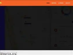 Sites similar to millitrack.com