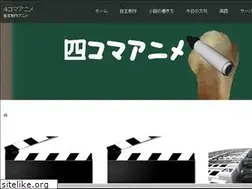Sites similar to milliwalk.com