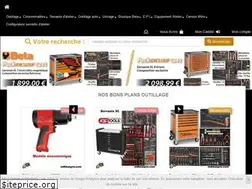 Sites similar to millmatpro.com