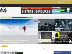 Sites similar to millmentor.com